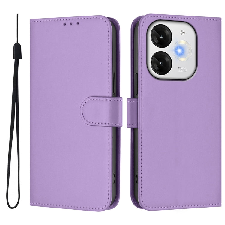 EDA007221719G_1.jpg@9fe3fcc8499e2d5924ddc9d0db046f21