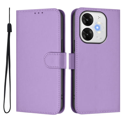 EDA007221719G_1.jpg@9fe3fcc8499e2d5924ddc9d0db046f21