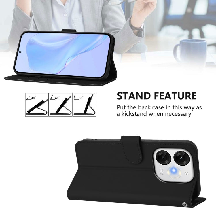 EDA007221719J_2.jpg@4e5446511ae1a975329bca7c9563b62c