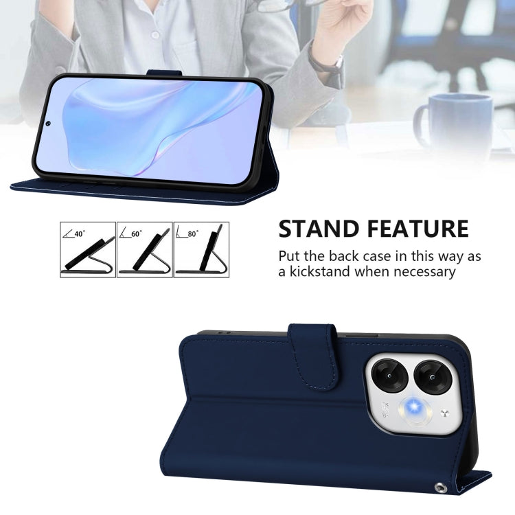 EDA007221719M_2.jpg@729aaa6d33363edc0c9e2d92246e9839