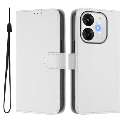 EDA007221719N_1.jpg@bf252dff646d5b95a35d9a23a1aad4a0