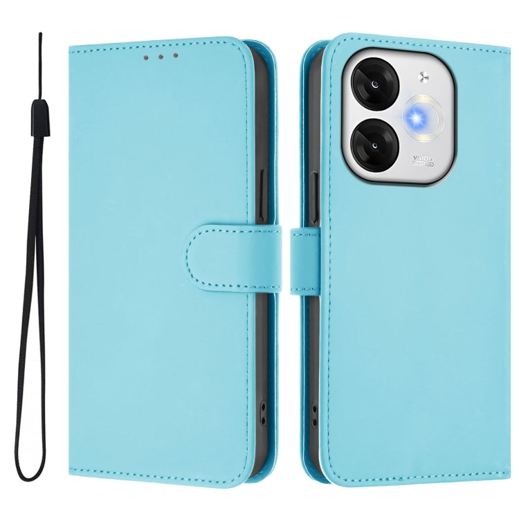 EDA007221719O_1.jpg@f23fdb2a880cdc15725b68873355fb26