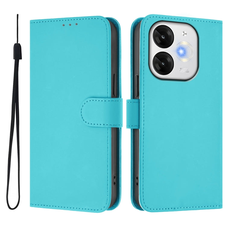 EDA007221719Q_1.jpg@359cbf9b1edead51347e710bae458822