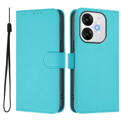 EDA007221719Q_1.jpg@359cbf9b1edead51347e710bae458822