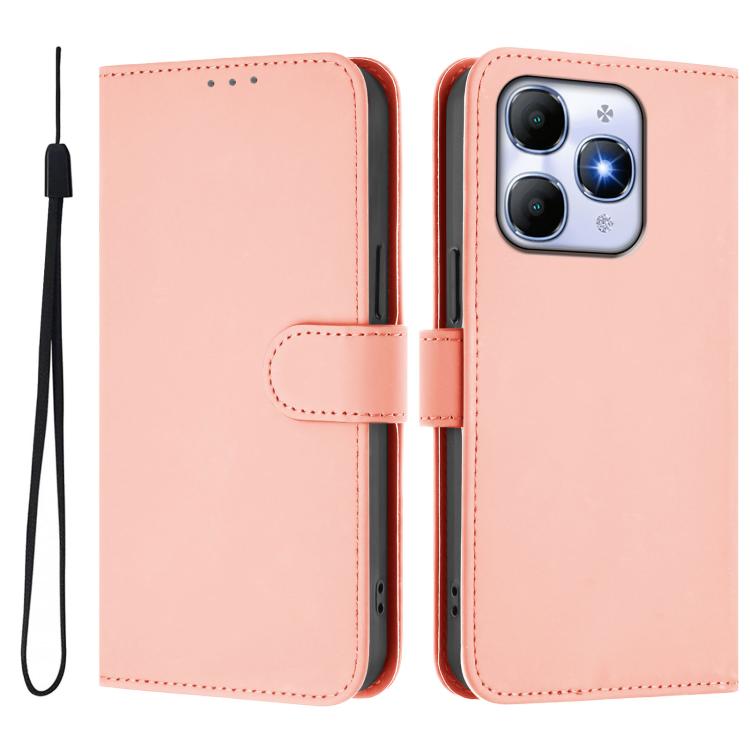 EDA007221720C_1.jpg@047dda5bac16a9f6c43971a21b11c77f