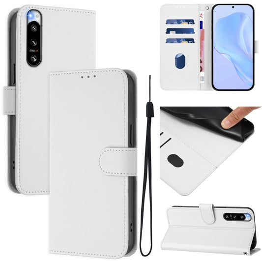 EDA007221903N.jpg@5c2c9410589d82a84f4165960e540020