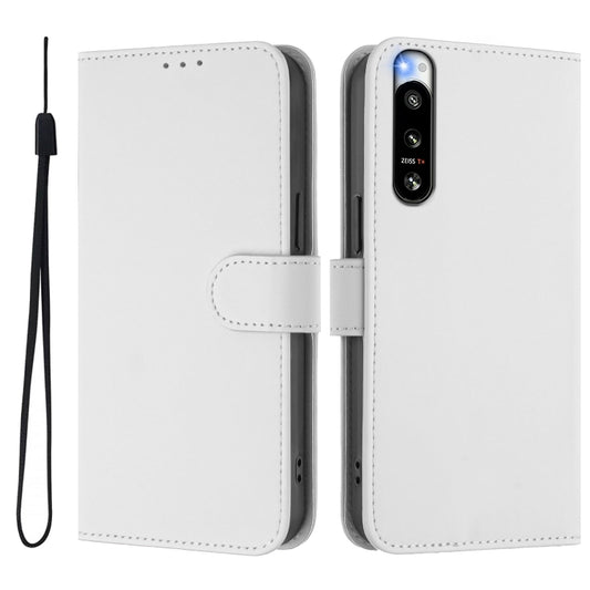 EDA007221903N_1.jpg@4e812259804373426e91026cca849489