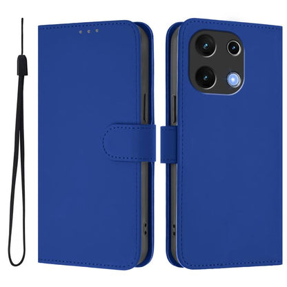 EDA007222107F_1.jpg@7e6f7303ea620d3abffdbe5e72812f4c