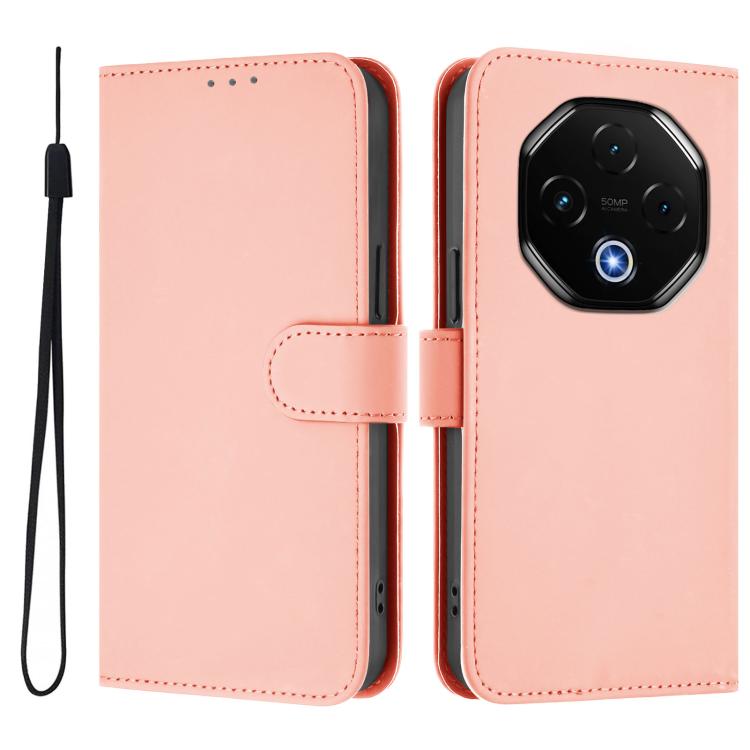 EDA007222108C_1.jpg@48307e5a87dda6fabdc0fdf2eab0aea4