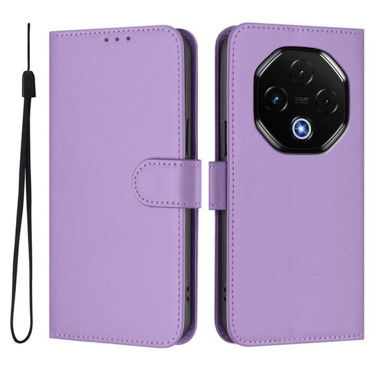 EDA007222108G_1.jpg@3fd9454c543c926d0a24821bcdc98bdc