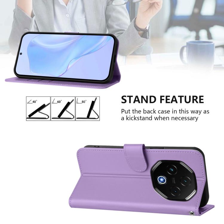 EDA007222108G_2.jpg@57de45df67323c5e8f037649cdbc8246