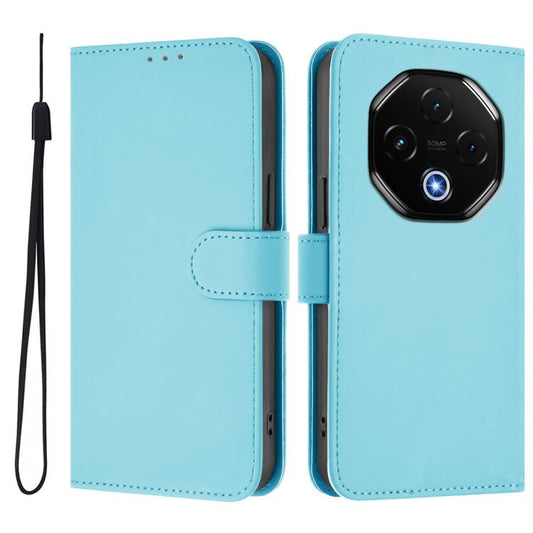 EDA007222108O_1.jpg@f8719e3679e648cdf74dcb9ba4977913