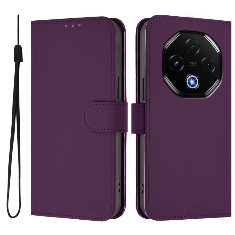 EDA007222108R_1.jpg@a9d903117cc2cbd11e146cfaad7ef384