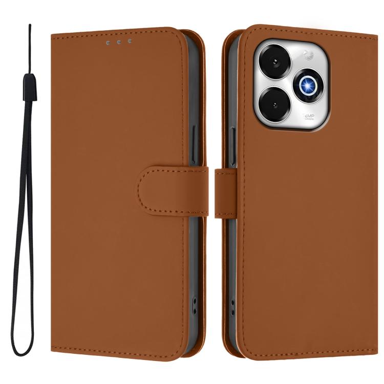 EDA007222109A_1.jpg@830c0422fb73eeaeacdf71769434820c