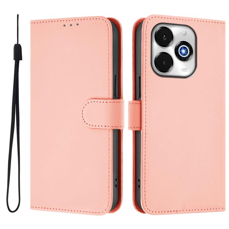 EDA007222109C_1.jpg@5bfe97bd625da2f631908f8d1390e7ee