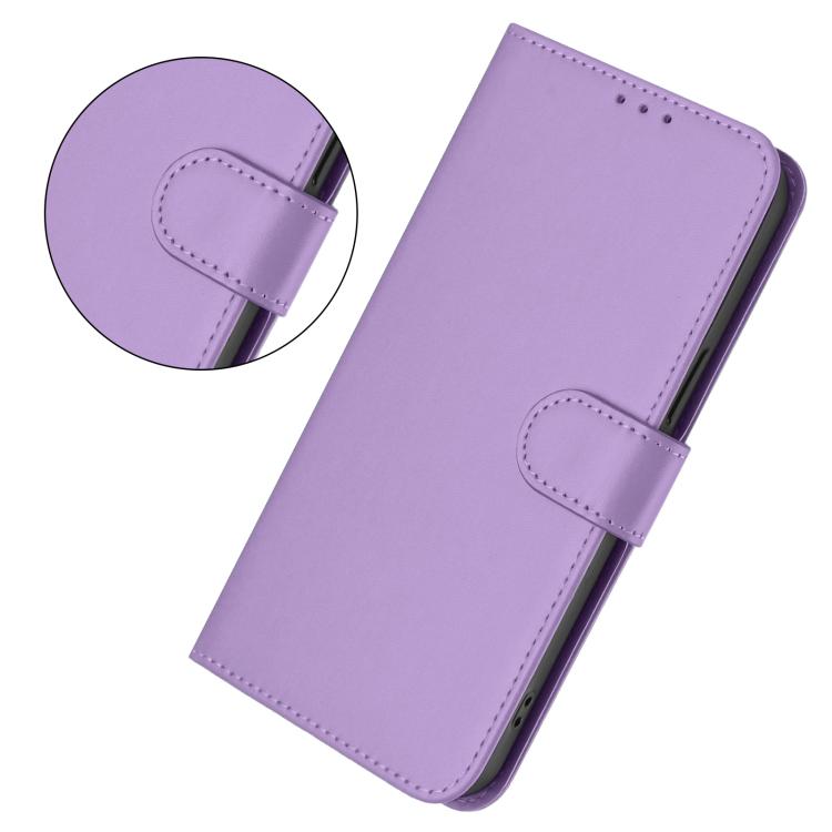 EDA007222109G_5.jpg@43ac99efa0a9890615db000d4d905641