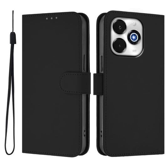 EDA007222109J_1.jpg@1b9887277c40819f10257b4d114c1198