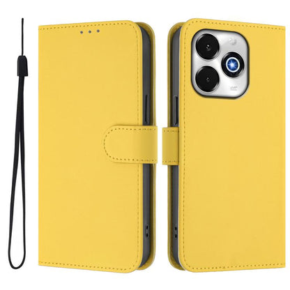 EDA007222109K_1.jpg@f038a0b6fde154b6c3fee328e02c9573