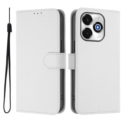 EDA007222109N_1.jpg@39f1ff8ef31131072c9a475bd5da9d61