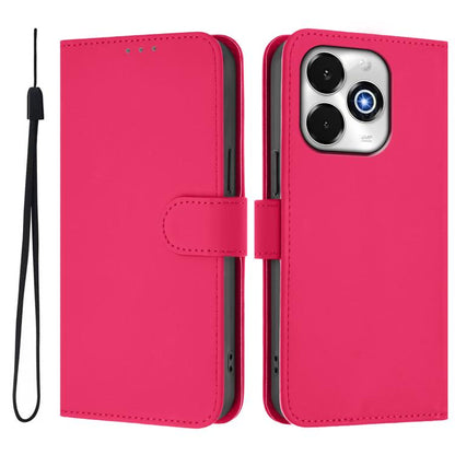 EDA007222109P_1.jpg@a496f4c150c844235dd4bc2359c53136