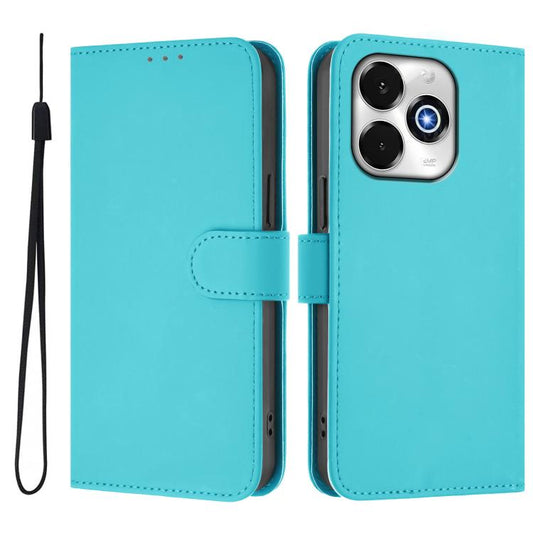 EDA007222109Q_1.jpg@6f198090ce8e1614a5fd94bb91b77818