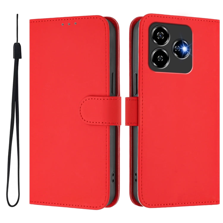 EDA007222310B_1.jpg@9a57c09a10cba8d757410ea8a2616726