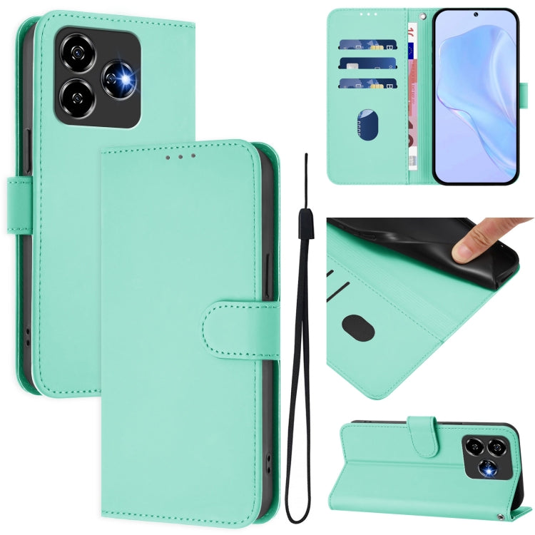 EDA007222310L.jpg@b455cb0d7835dfc93c092777bf922c93