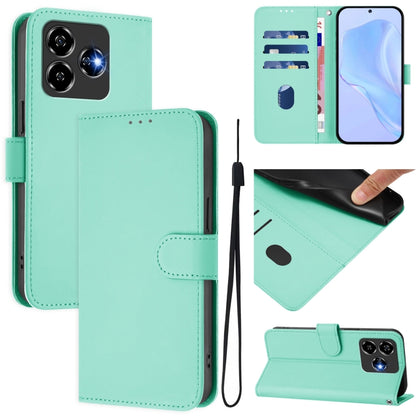 EDA007222310L.jpg@b455cb0d7835dfc93c092777bf922c93