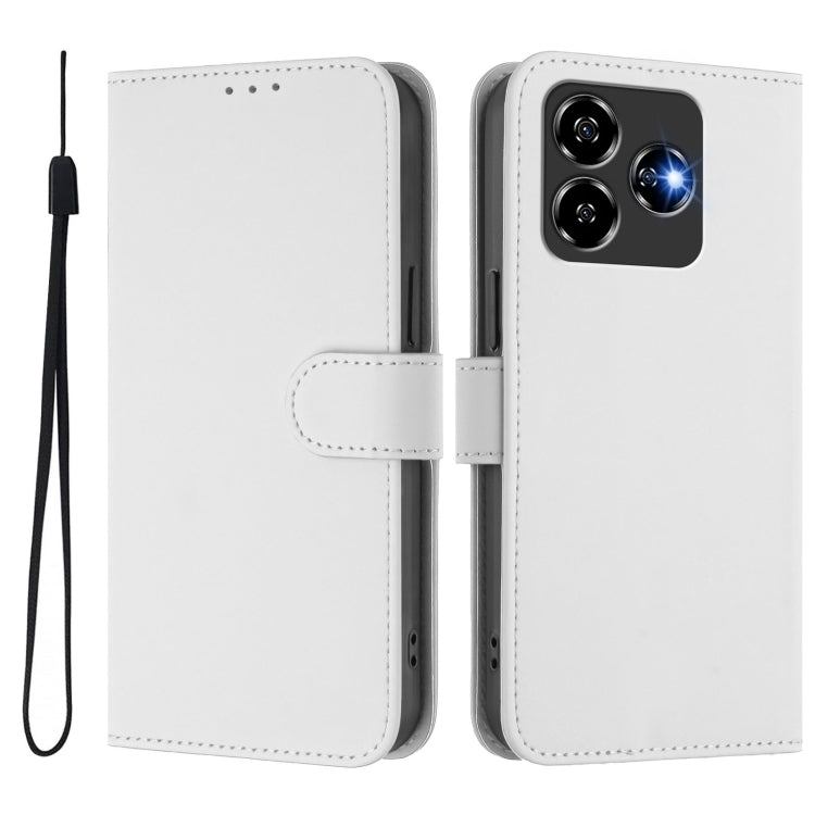 EDA007222310N_1.jpg@6ba7a89226ebc289d7f3fcbf141f4660