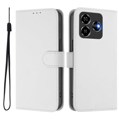 EDA007222310N_1.jpg@6ba7a89226ebc289d7f3fcbf141f4660