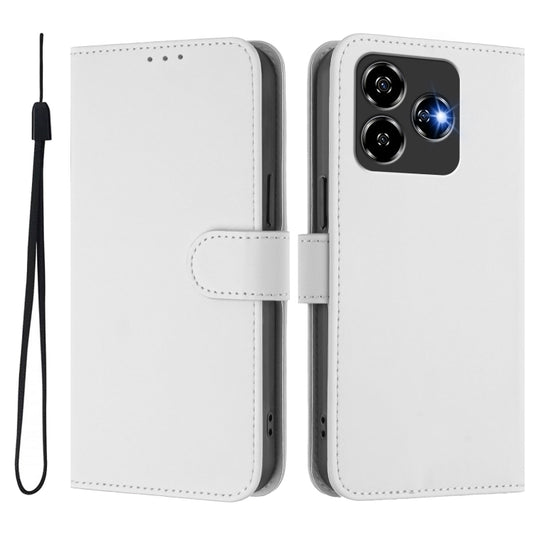 EDA007222310N_1.jpg@6ba7a89226ebc289d7f3fcbf141f4660