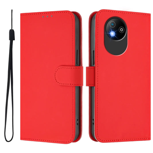 EDA007222311B_1.jpg@94f2da800473ffd81639372c2fe4a776