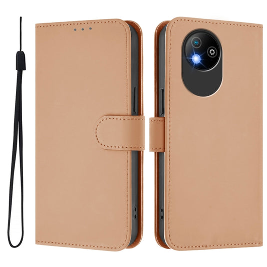 EDA007222311E_1.jpg@93050c9a521a3ffb44770f7d48ffd0cb