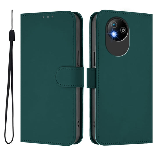 EDA007222311I_1.jpg@f1e77df88b1945b9ec5002f8bea7eb9b