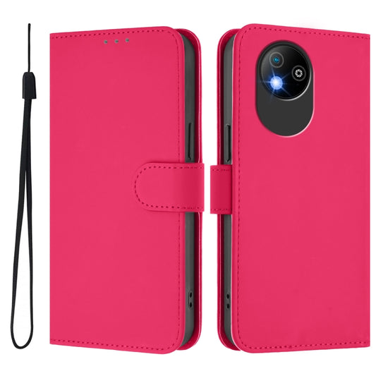 EDA007222311P_1.jpg@1b7ef63a64f5530239cc62357a0ffd75