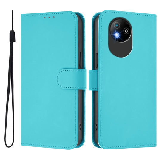 EDA007222311Q_1.jpg@62f3c9464b8df7a1cda68f3cab080383