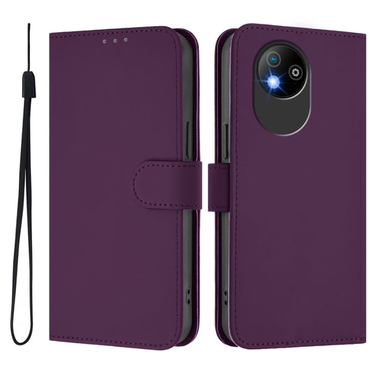 EDA007222311R_1.jpg@6806cbddfea7be525a23da318eac033f