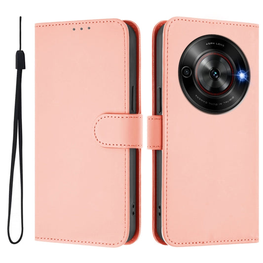 EDA007222312C_1.jpg@287f6369547367d767b86aa38b321936