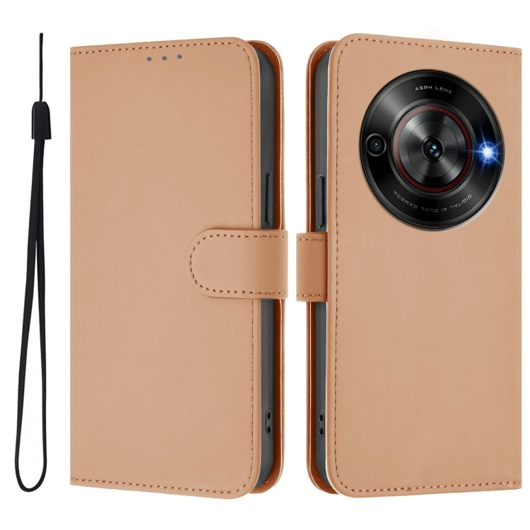 EDA007222312E_1.jpg@0c7a3b644c44f5774646e2a03a52a206