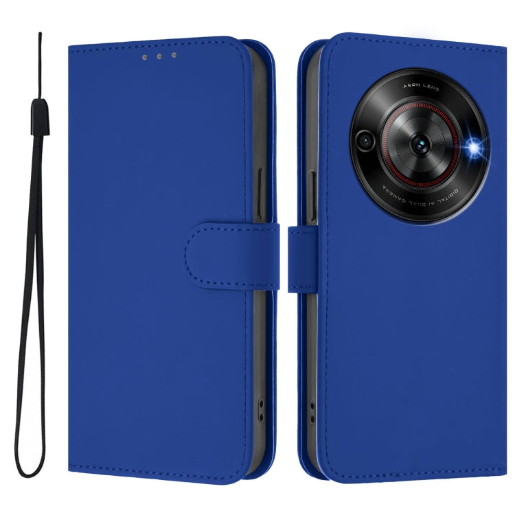 EDA007222312F_1.jpg@74033d06b4f70cce3f86e5dc64e0e930