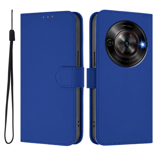 EDA007222312F_1.jpg@74033d06b4f70cce3f86e5dc64e0e930