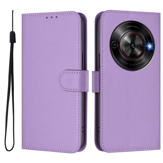 EDA007222312G_1.jpg@4cf8e881457768443bfa1886a4d33caf