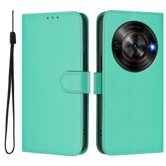 EDA007222312H_1.jpg@78706cce98728de34060f369216e73cf