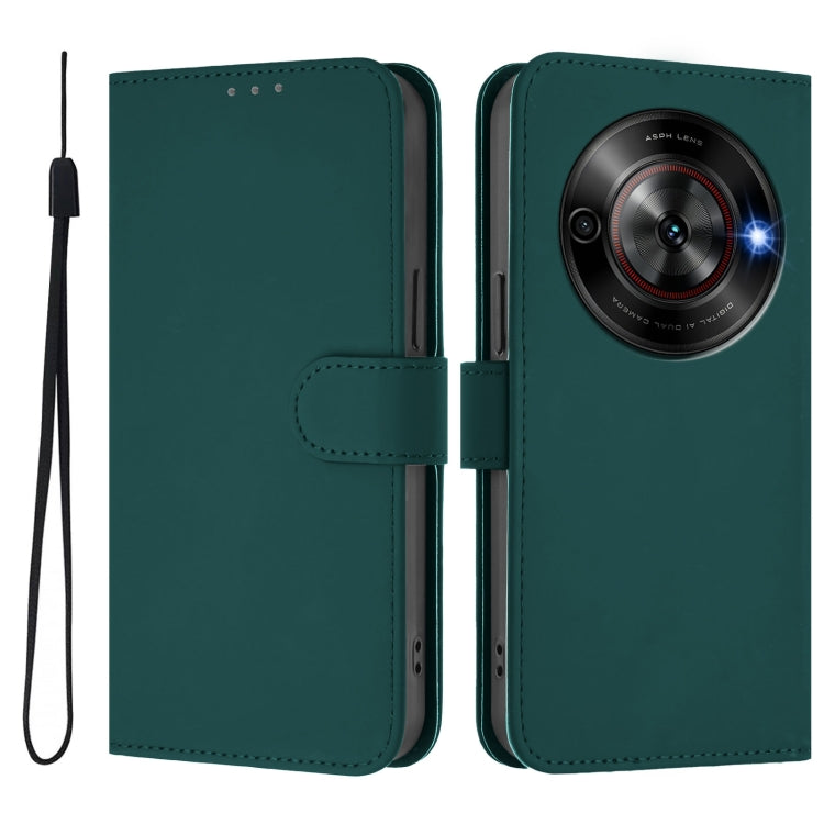 EDA007222312I_1.jpg@d38d2efc905efd9efc006e06d58a744c