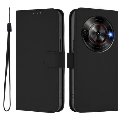 EDA007222312J_1.jpg@26b3ef762dada6f6876e90632fc59105