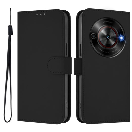 EDA007222312J_1.jpg@26b3ef762dada6f6876e90632fc59105