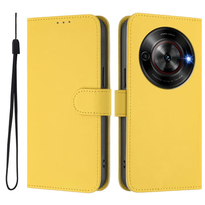 EDA007222312K_1.jpg@45c1ad1093b48fcfc23c0bdb61766f90