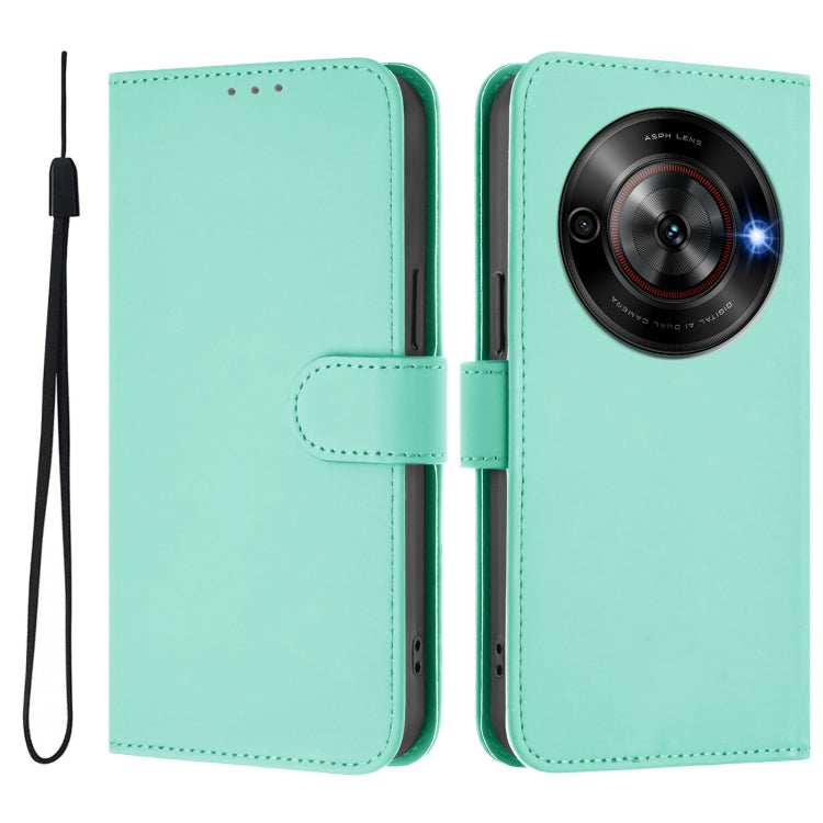 EDA007222312L_1.jpg@cba495d2861374cf456a98d8ef7a81cb