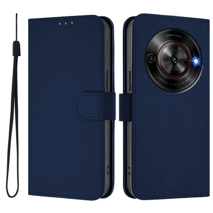 EDA007222312M_1.jpg@dabc0397ae62b702424f0c633af623b4