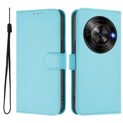 EDA007222312O_1.jpg@3db2b933b1364c4d62f4158953ef2ae9